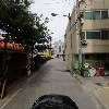 하늘정원오피스텔고시원_4