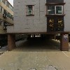 하늘정원오피스텔고시원