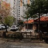 하늘정원오피스텔고시원_3