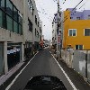 오라클피부과의원_4