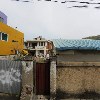 오라클피부과의원