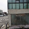 오라클피부과의원_3