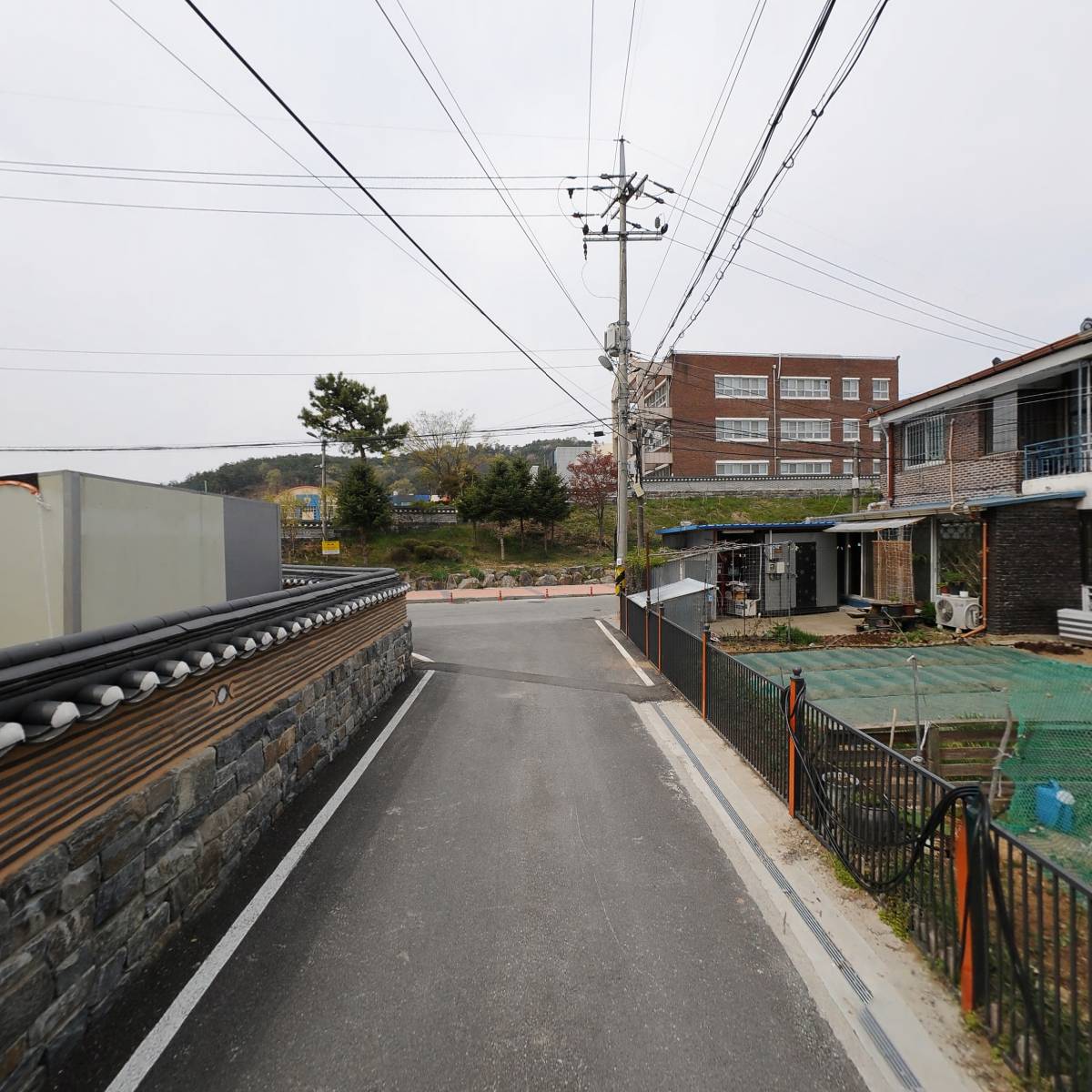 충청남도공주교육지원청_2