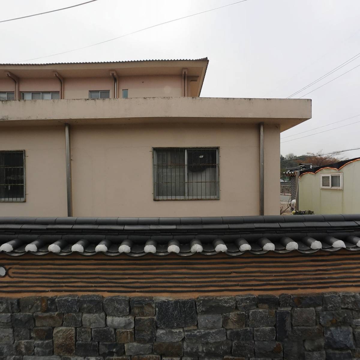 충청남도공주교육지원청