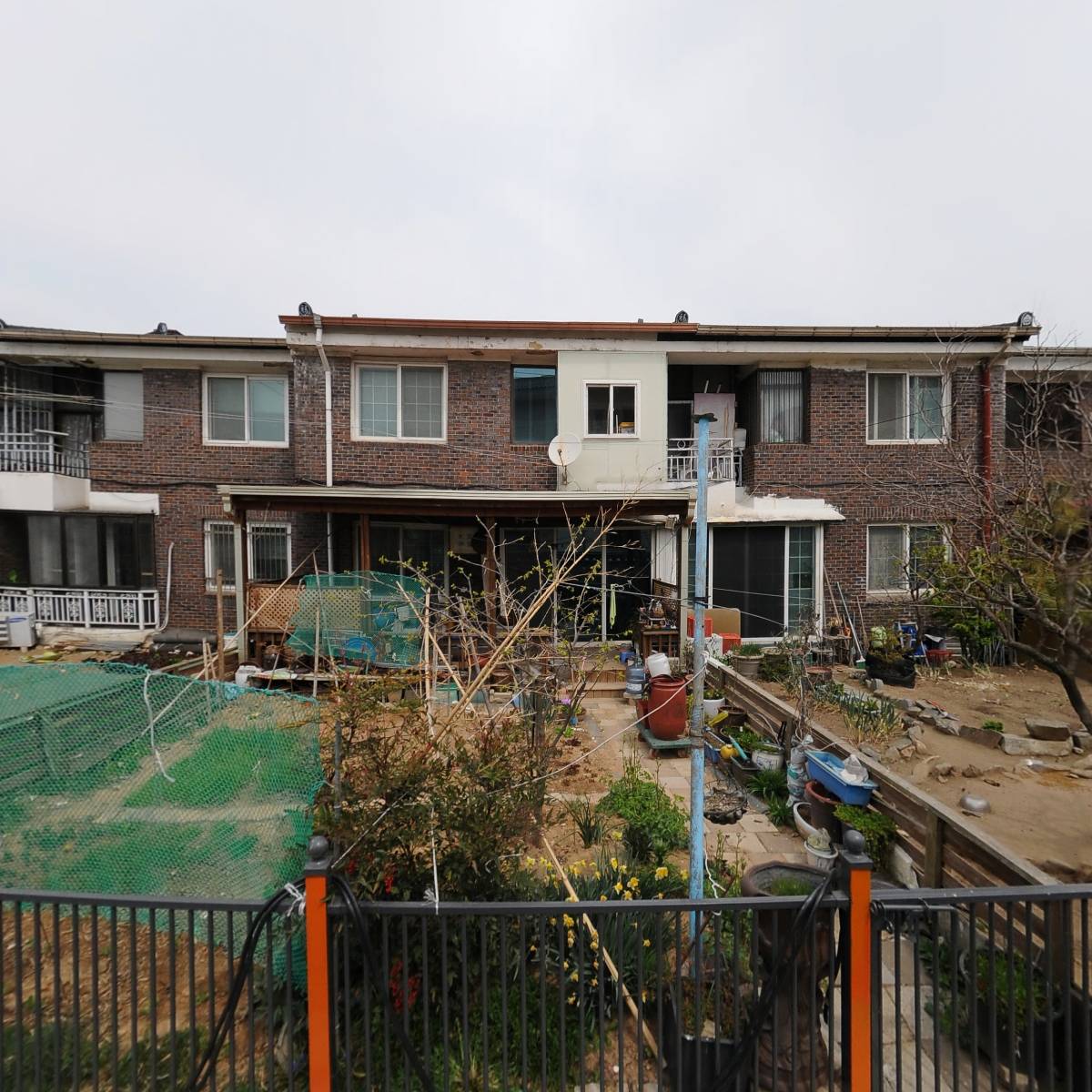 충청남도공주교육지원청_3