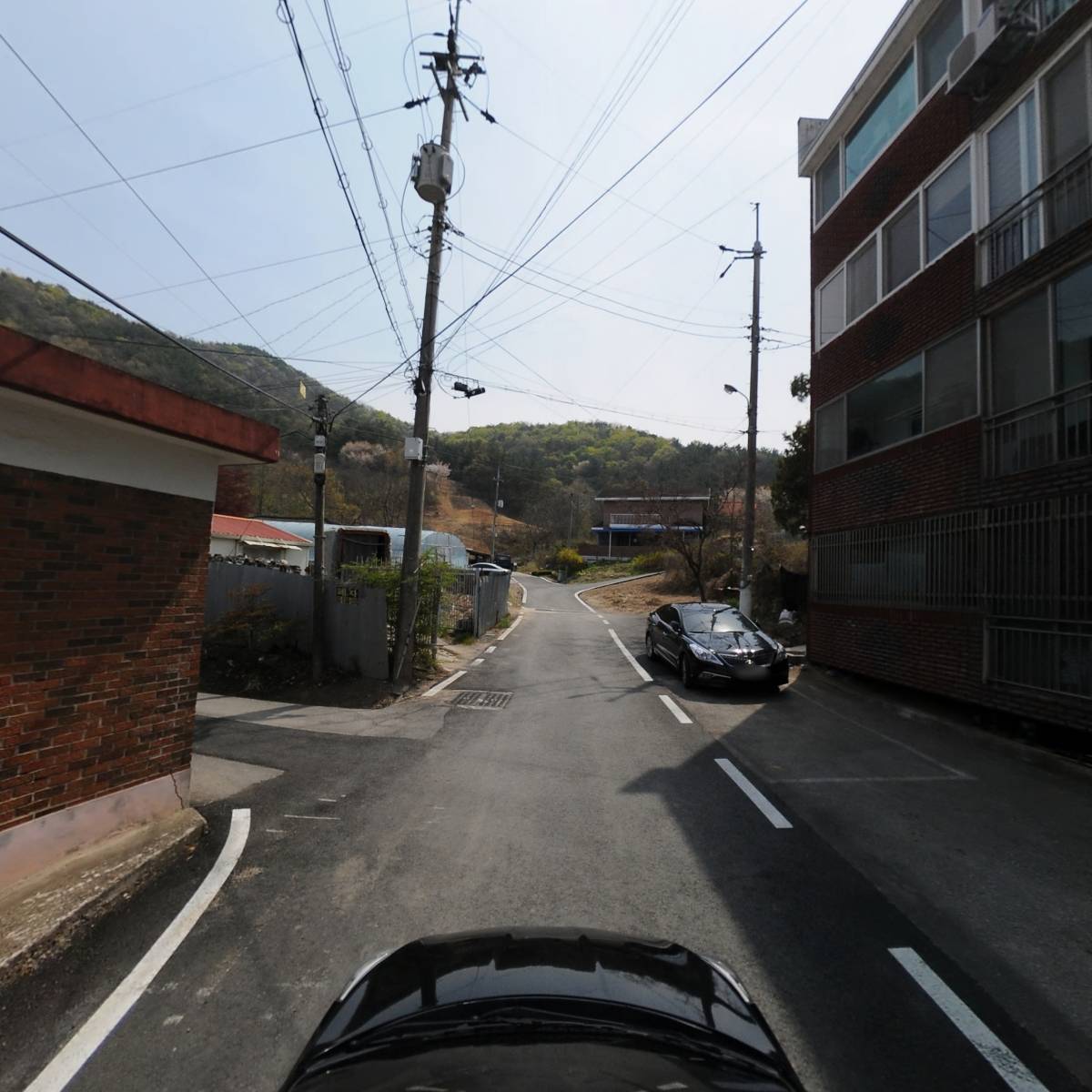 전국셀프렉카_4