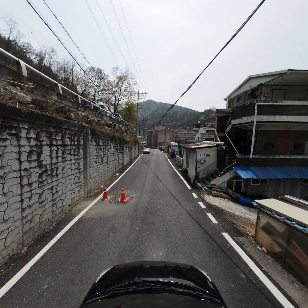 한국자유총연맹충청남도지부_4