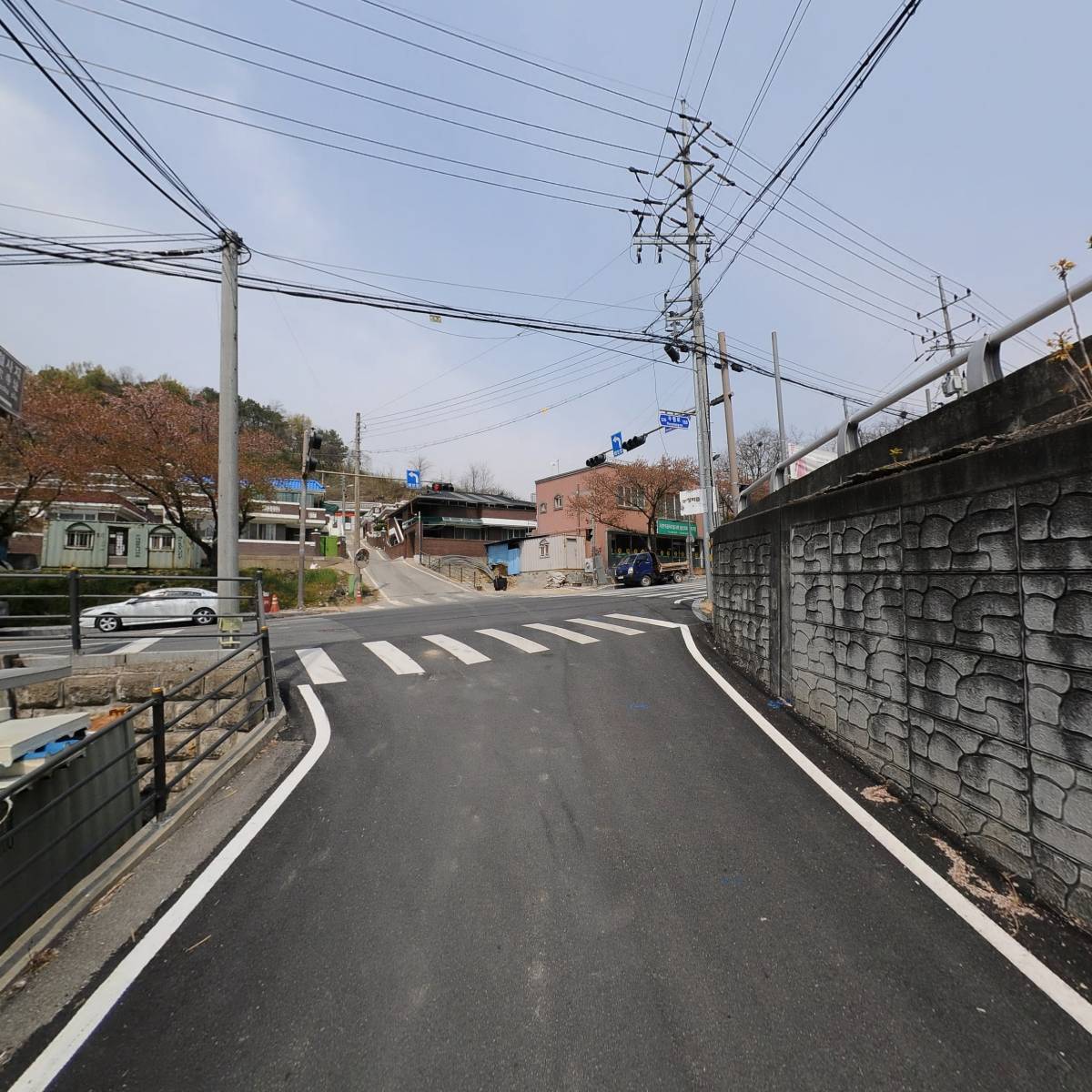 한국자유총연맹충청남도지부_2