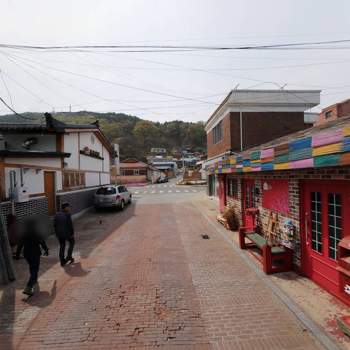 사회복지법인 자비복지원 충남지부_2