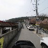 곰골식당_4