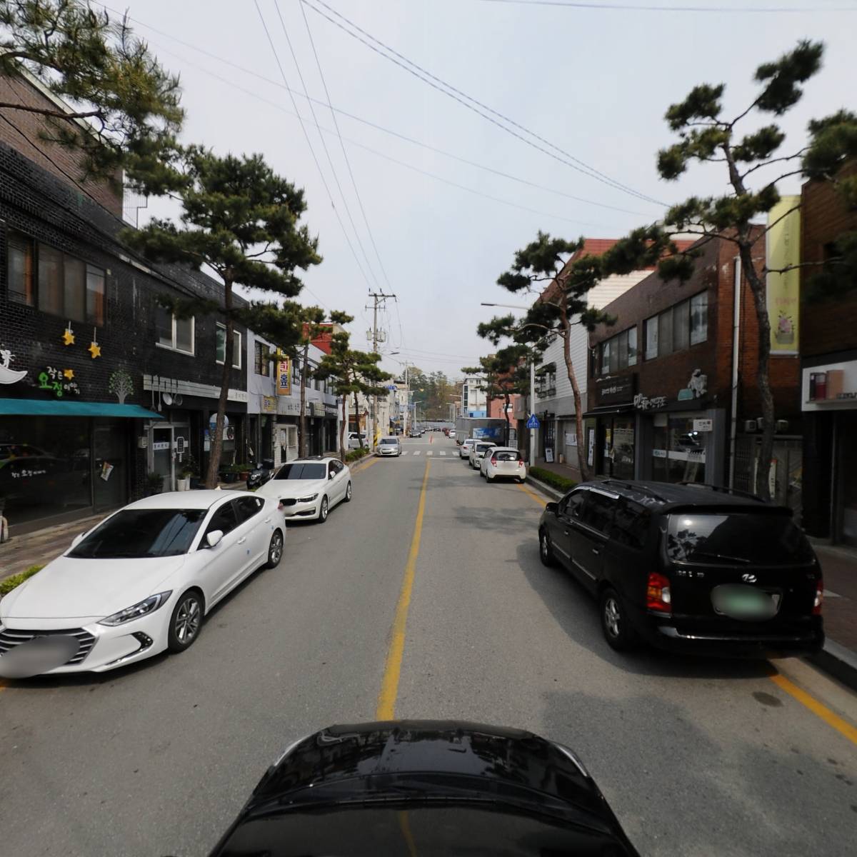 반죽동247_4