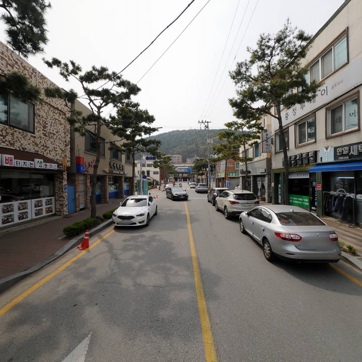 반죽동247_2