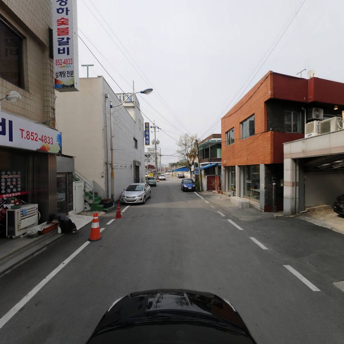 청하숯불갈비_4