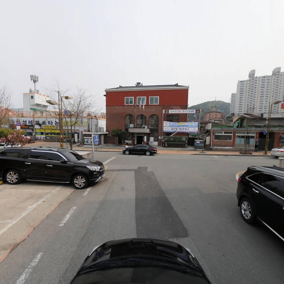 아트건설_4