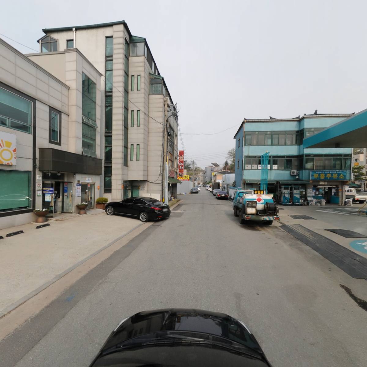 해상공원_4