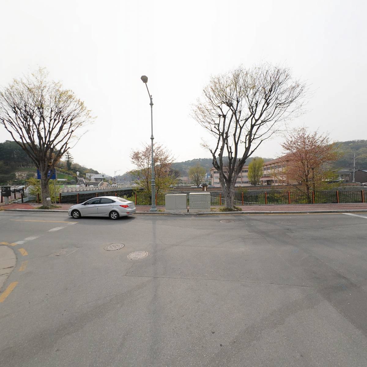 해상공원_2