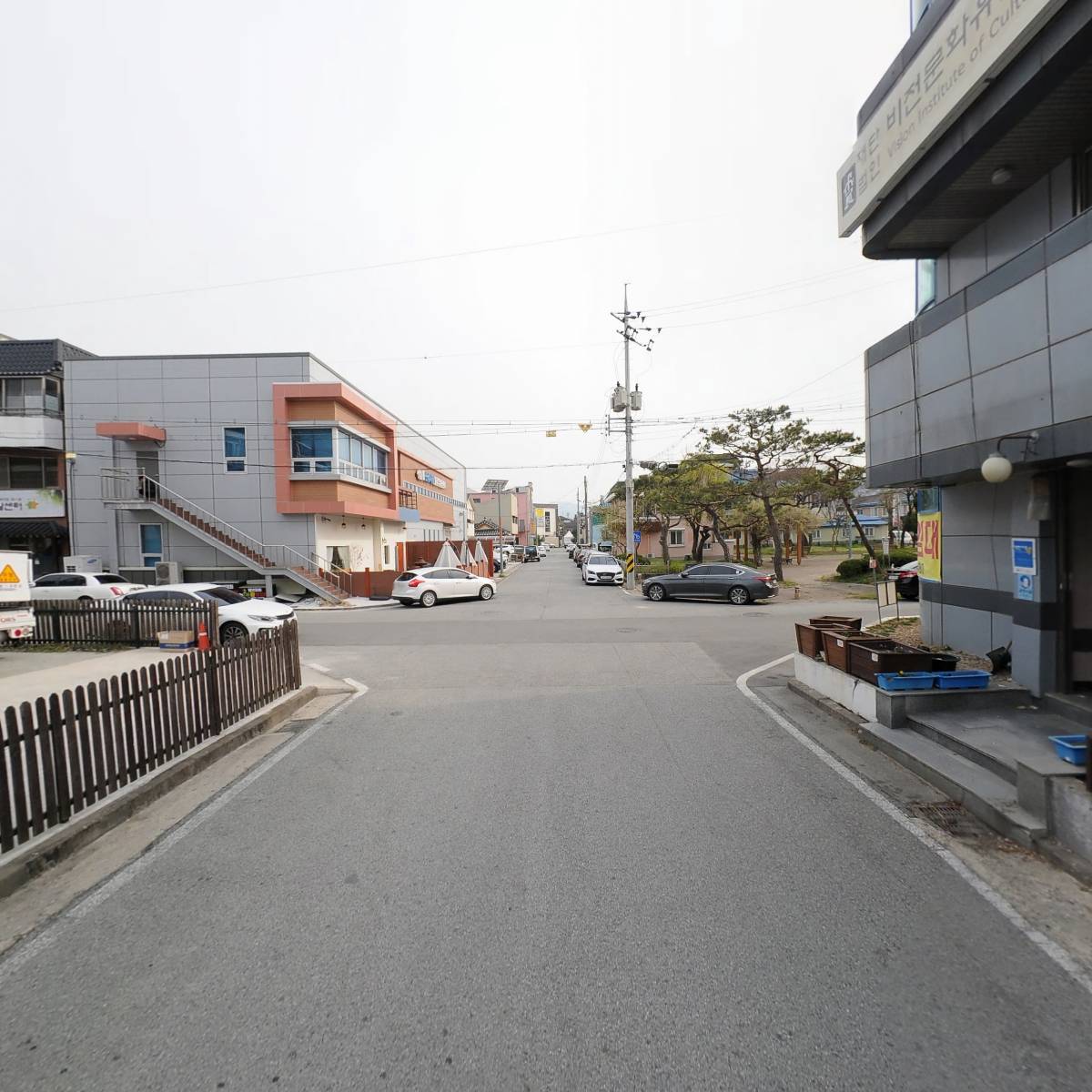 에이스 세차장_2