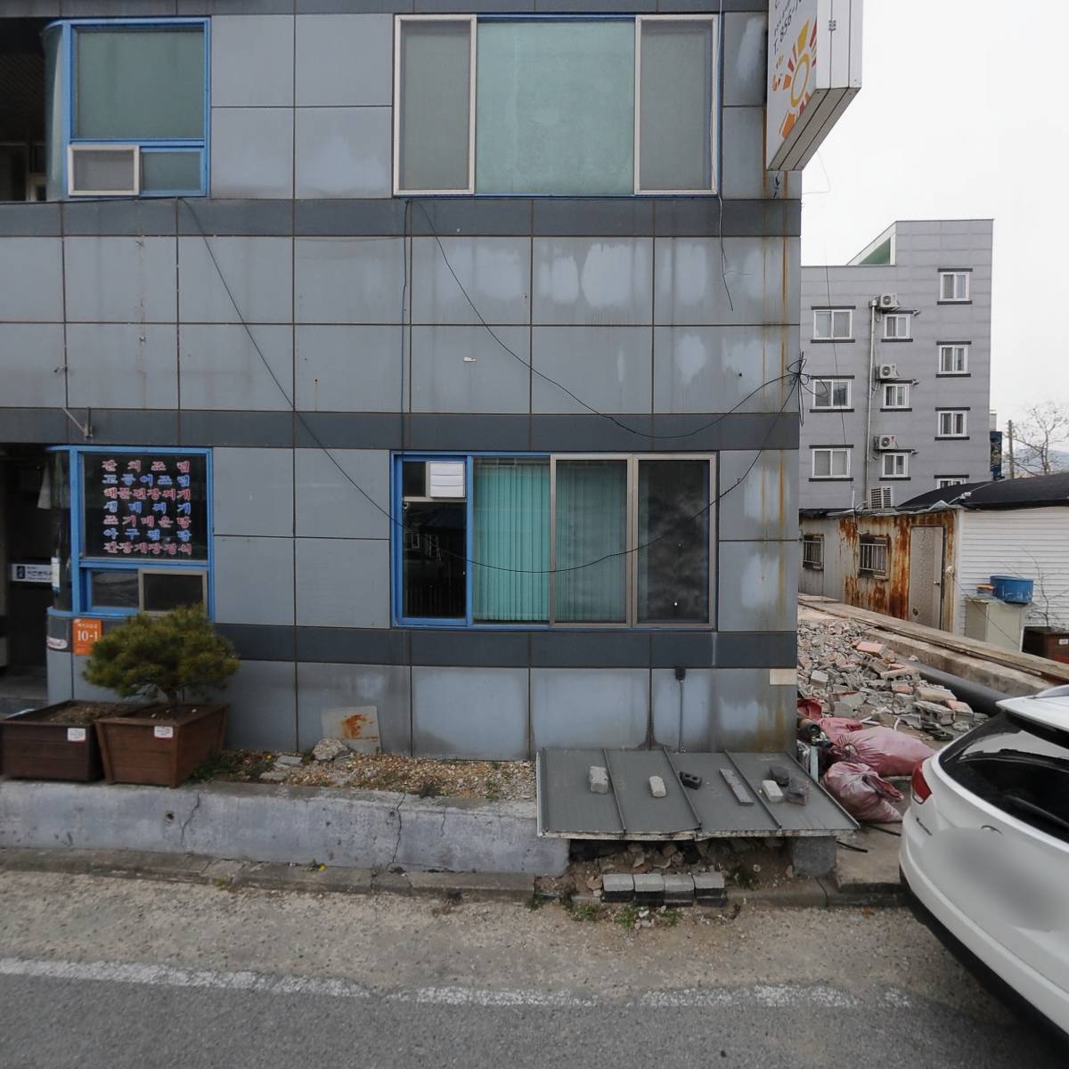 에이스 세차장_3