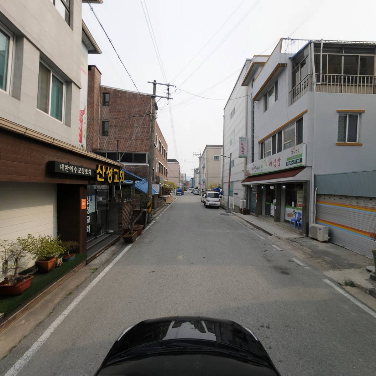 (주)이레에스알_4