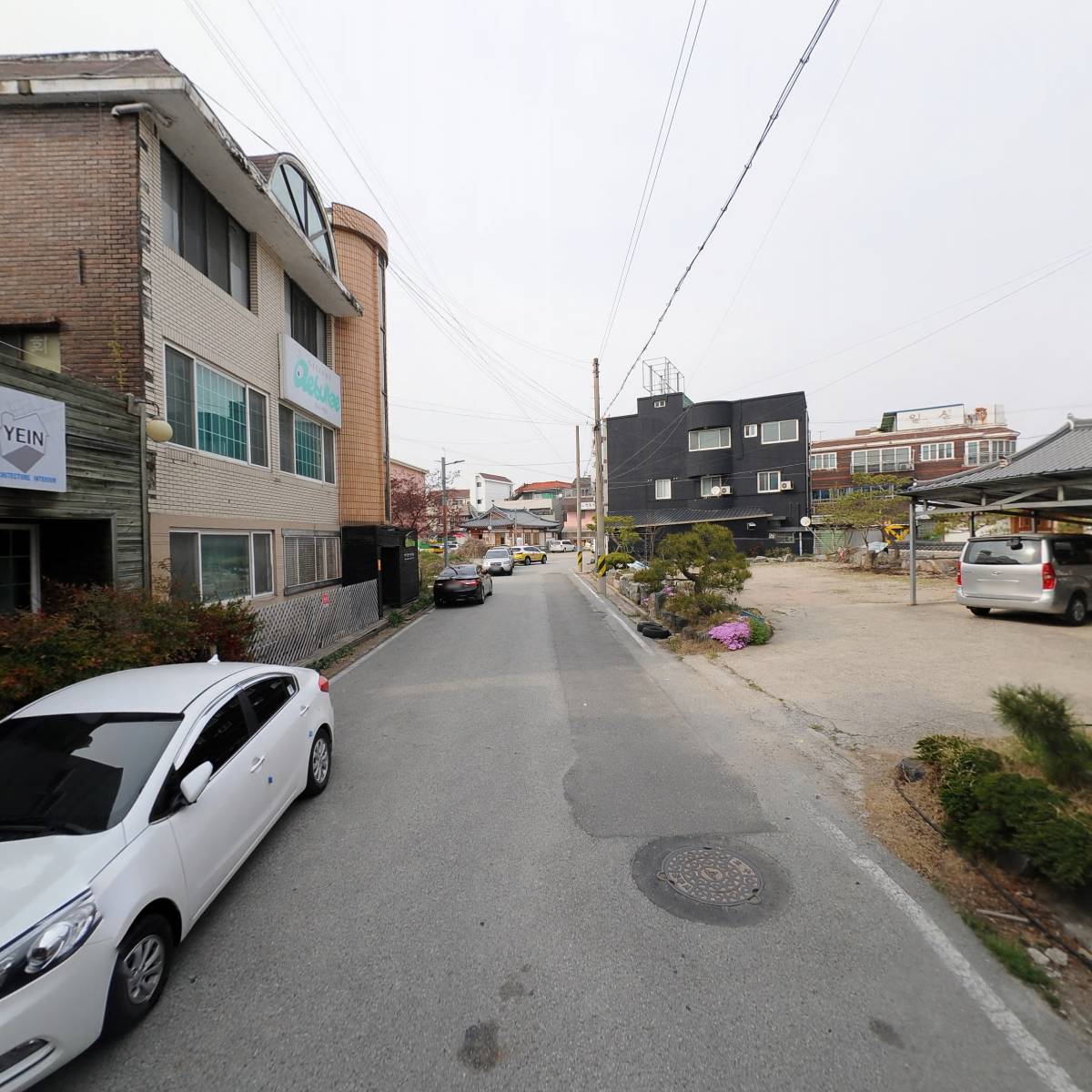 (주)이레에스알_2