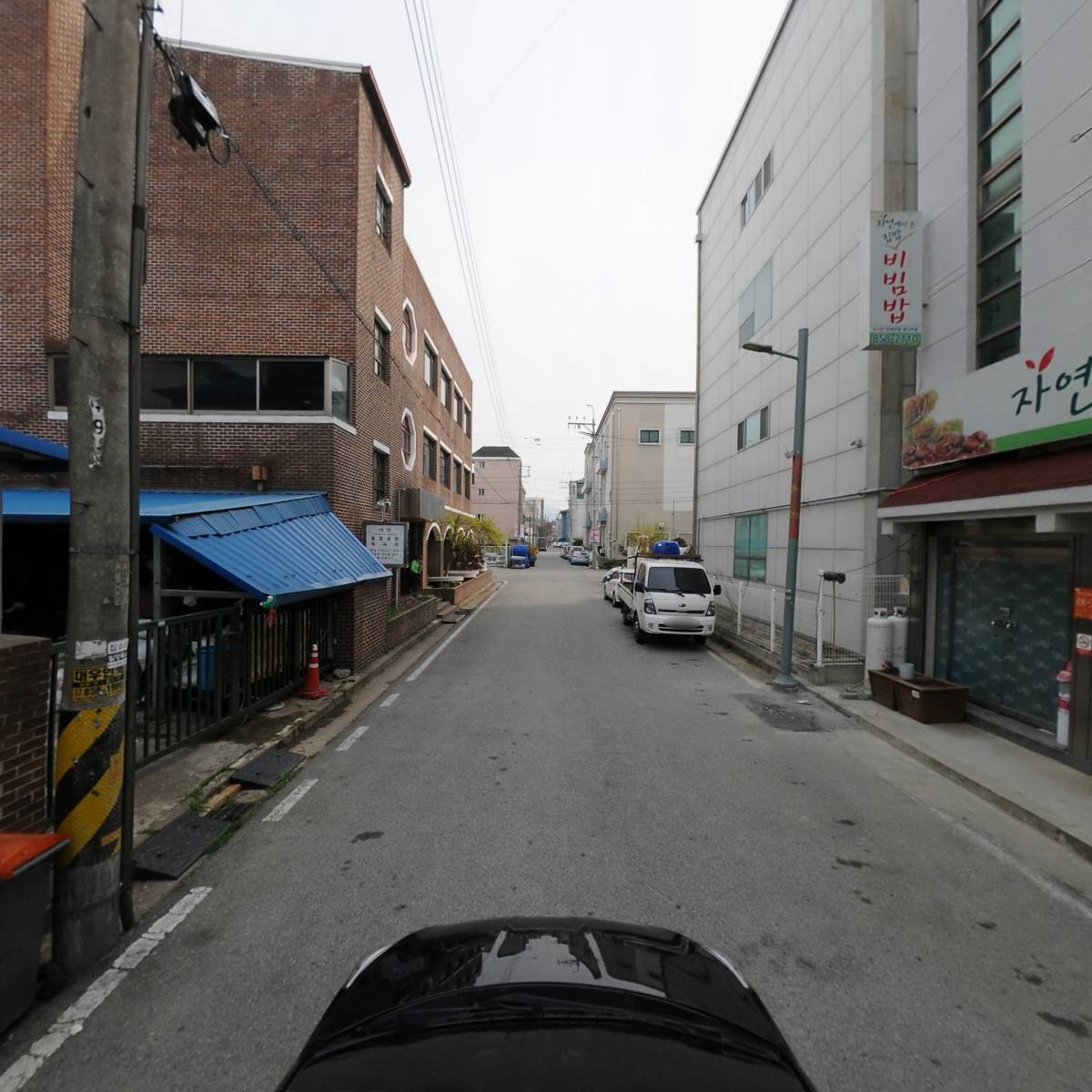 선우건설산업(주)_4
