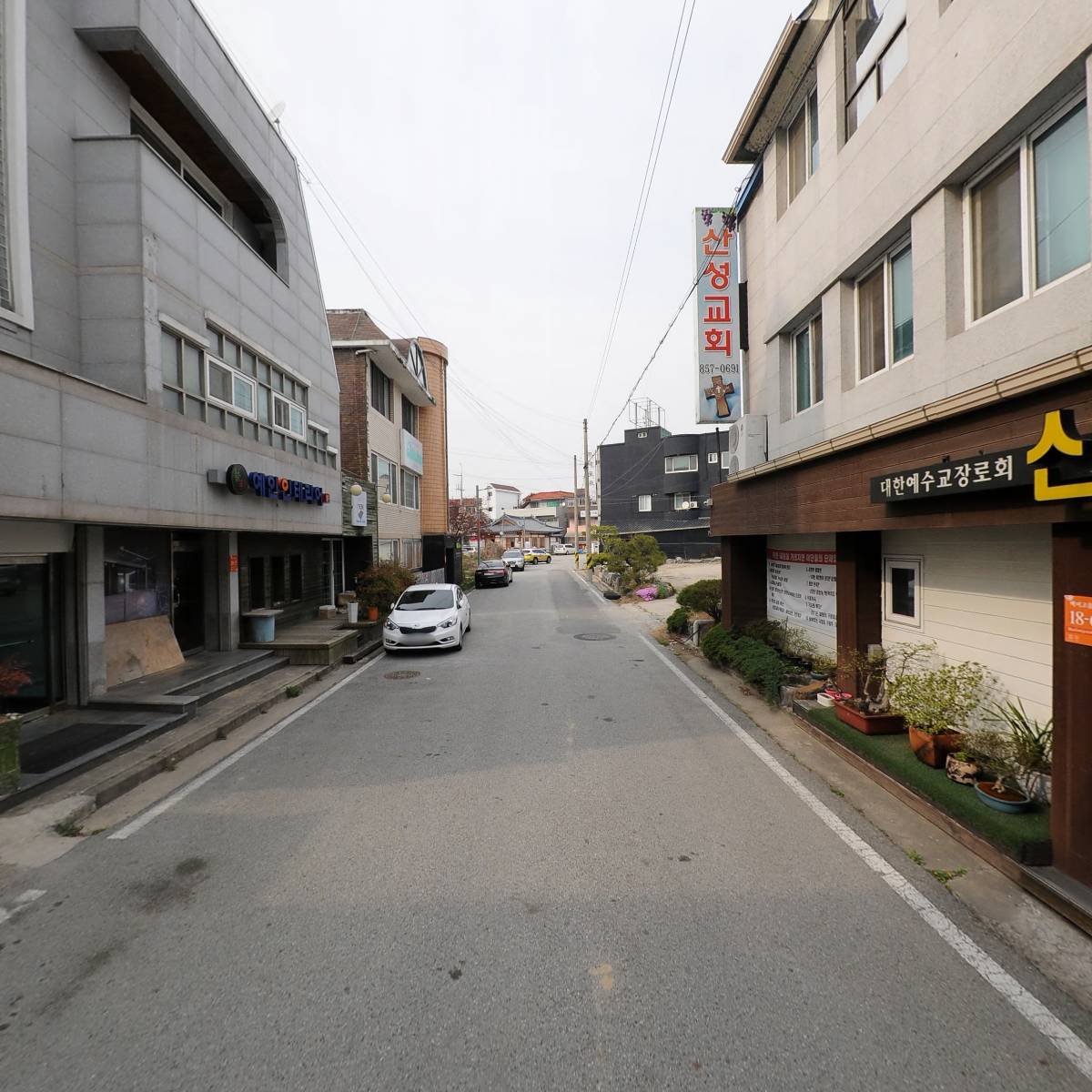 선우건설산업(주)_2