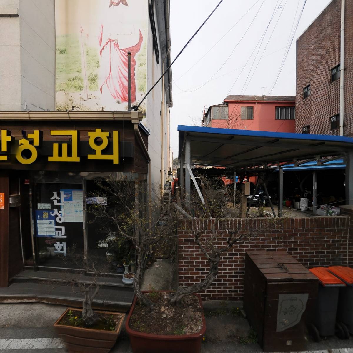 선우건설산업(주)_3