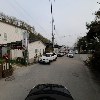 원조설악추어탕_4