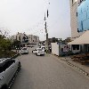 원조설악추어탕_2