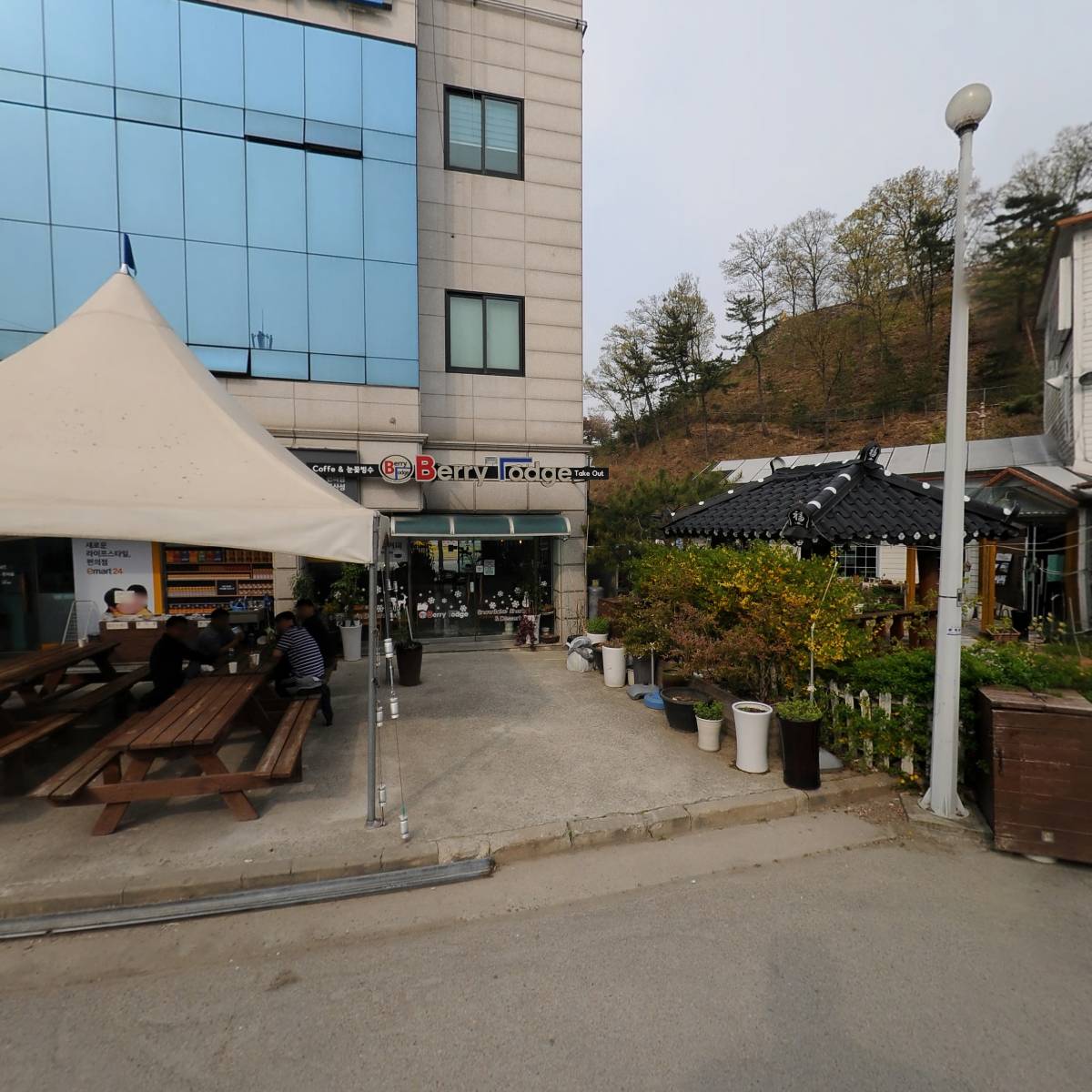원조설악추어탕_3