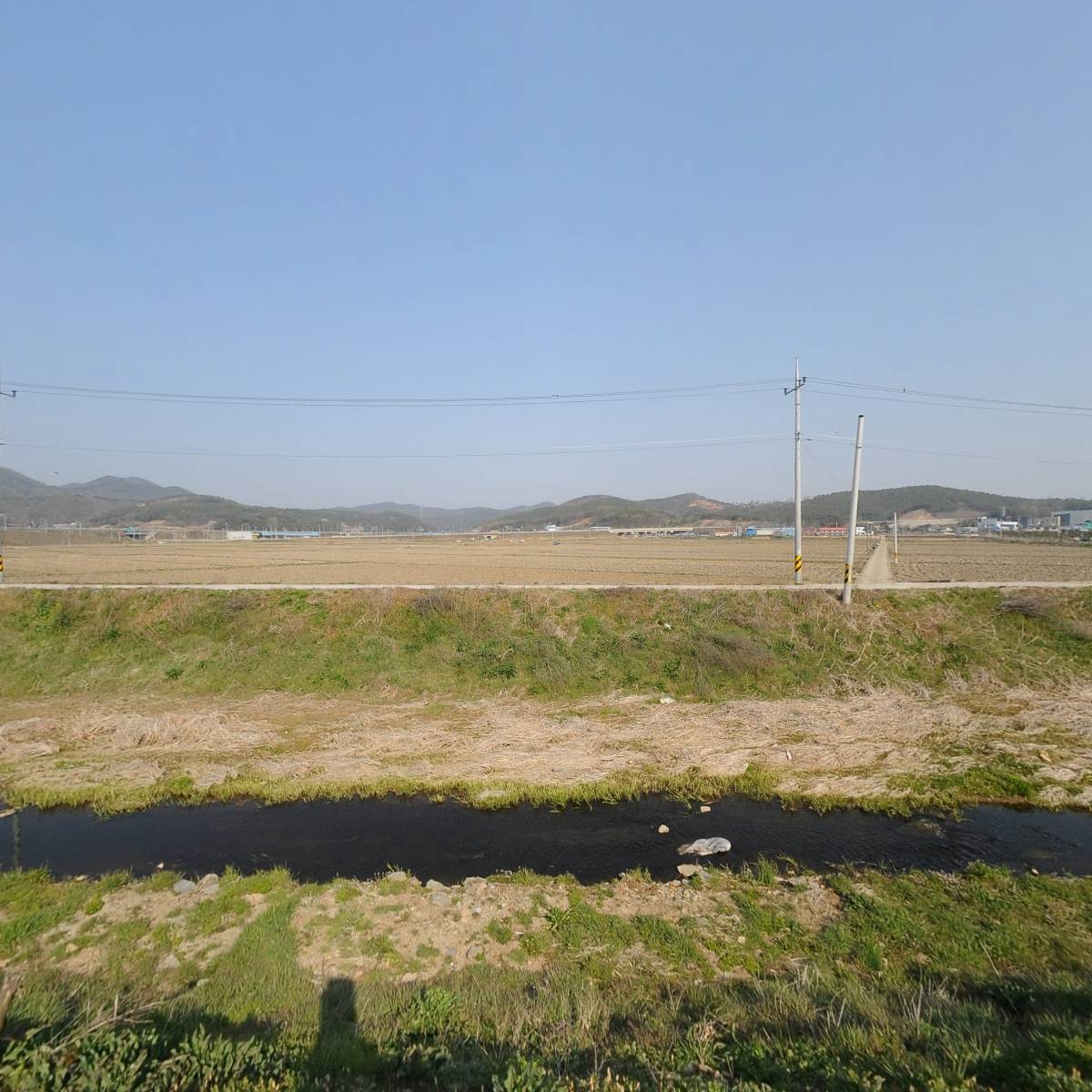 라파재활주간보호센터_3