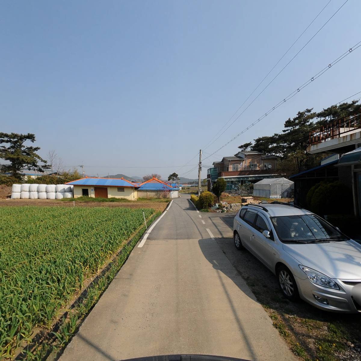 문화예술체험학교도비스쿨_2