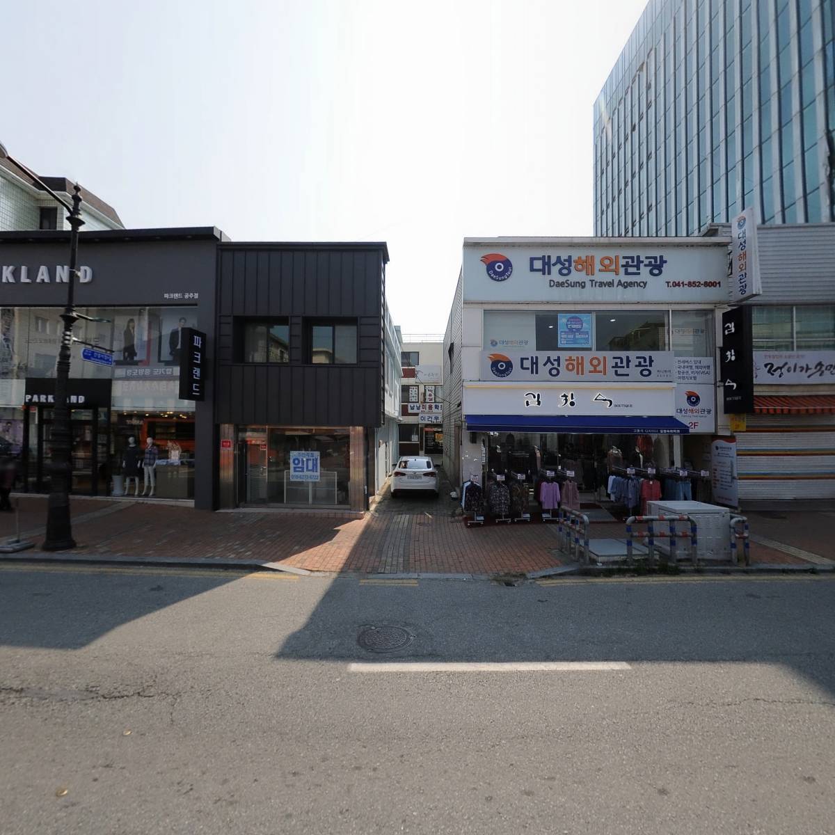 김교숙헤어꼬뿔라_3