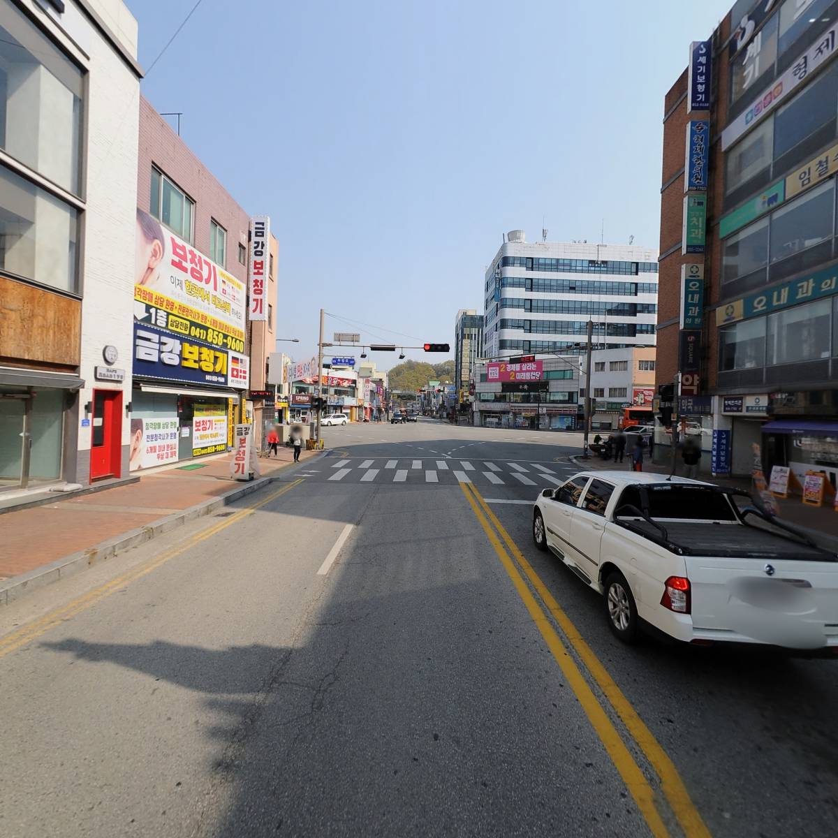 형제한의원_2