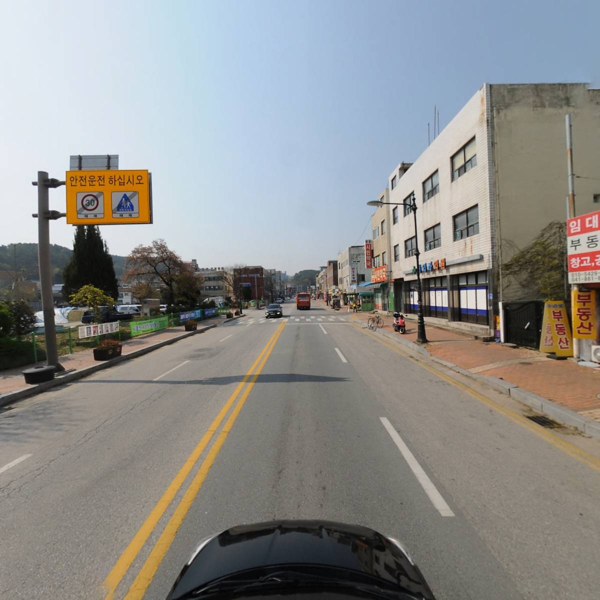삼화스틸_4