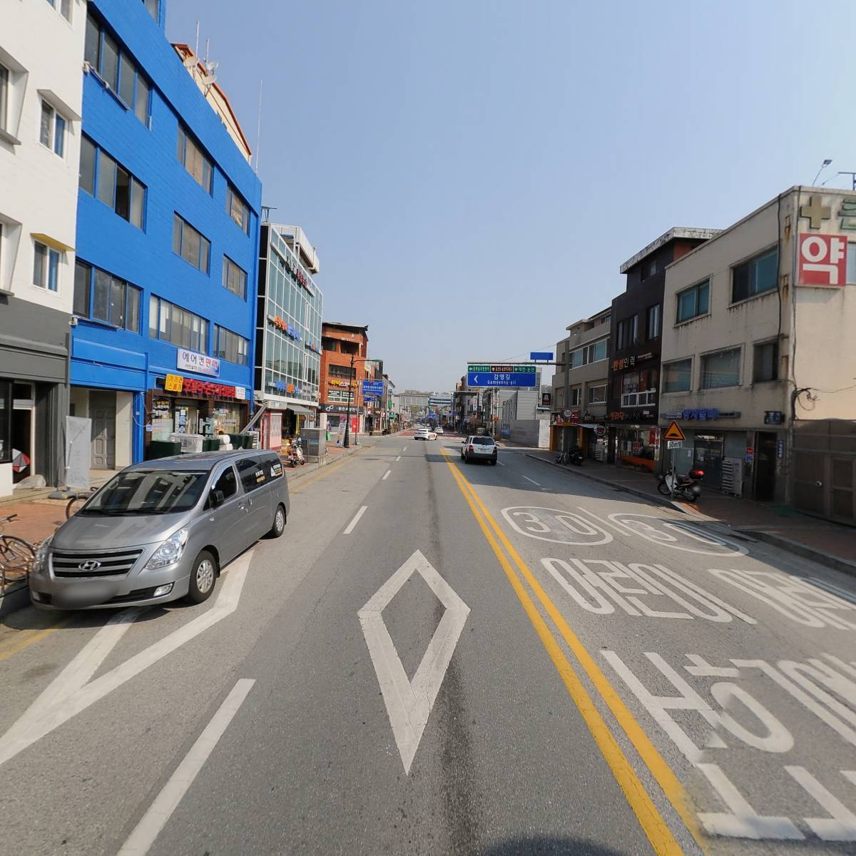 삼화스틸_2
