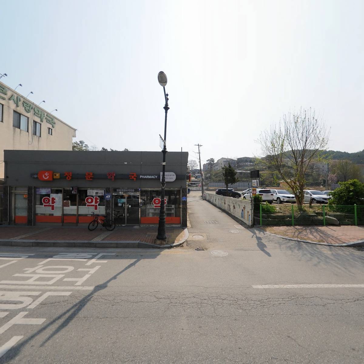 삼화스틸_3