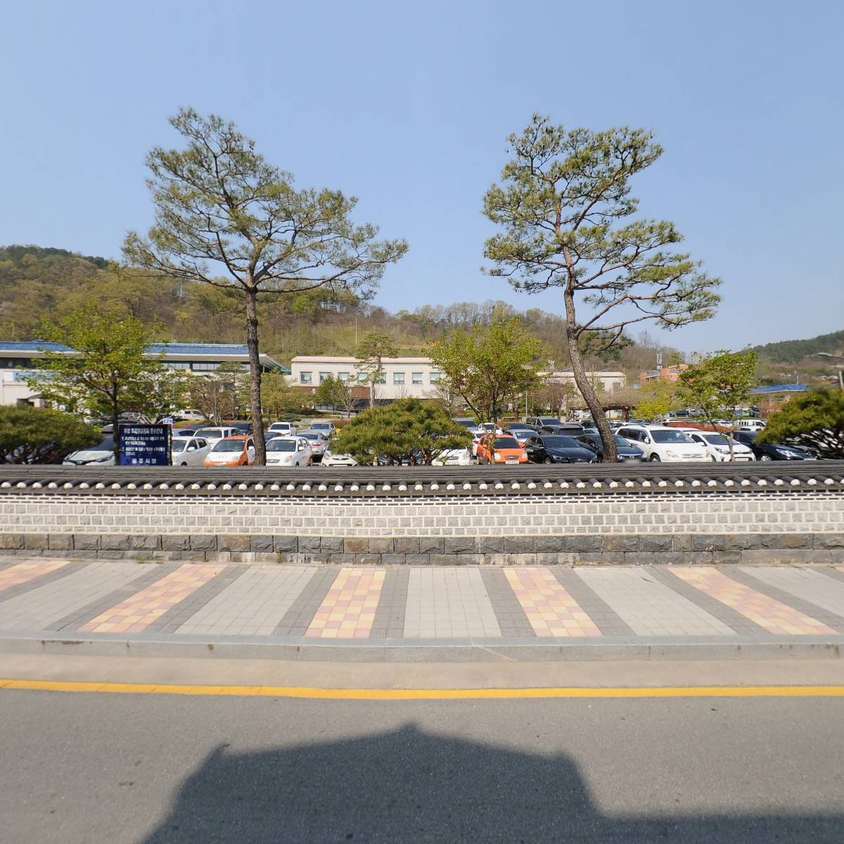 공주시지속가능발전협의회_3