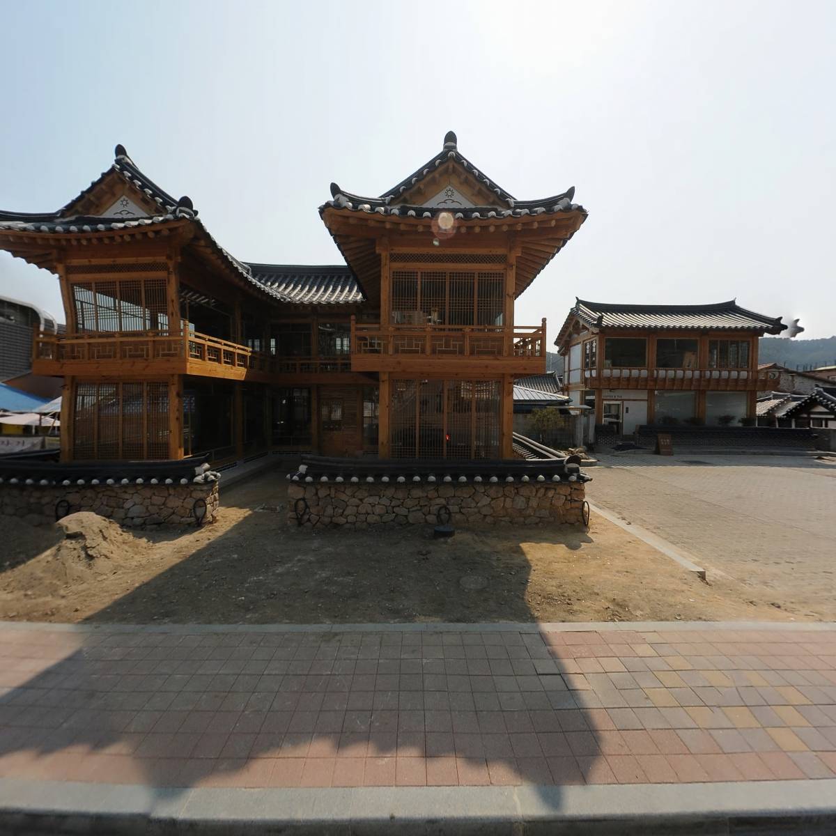 치킨아울렛공주시청점