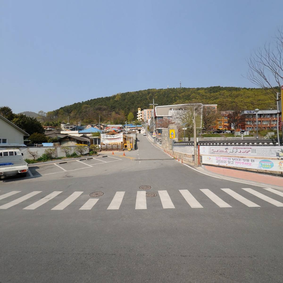 치킨아울렛공주시청점_3