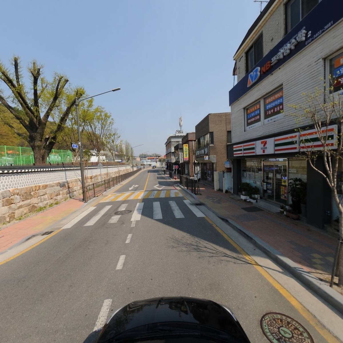 세븐일레븐공주반죽점_4