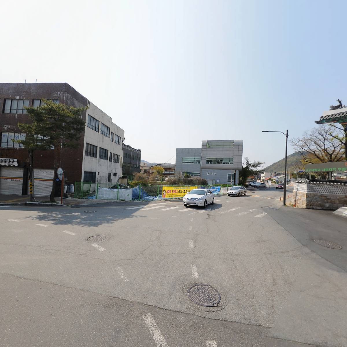 세븐일레븐공주반죽점_2