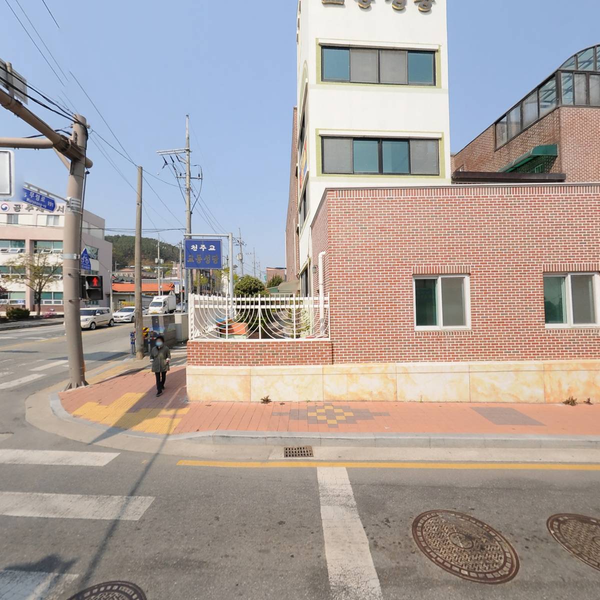 느루문화연구소_3