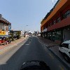 혜성손짜장_4