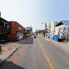 혜성손짜장_2