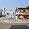 혜성손짜장_3