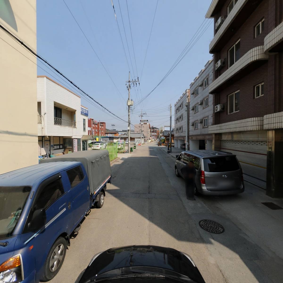대한민국월남전참전자회충청남도지부 공주시지회_4