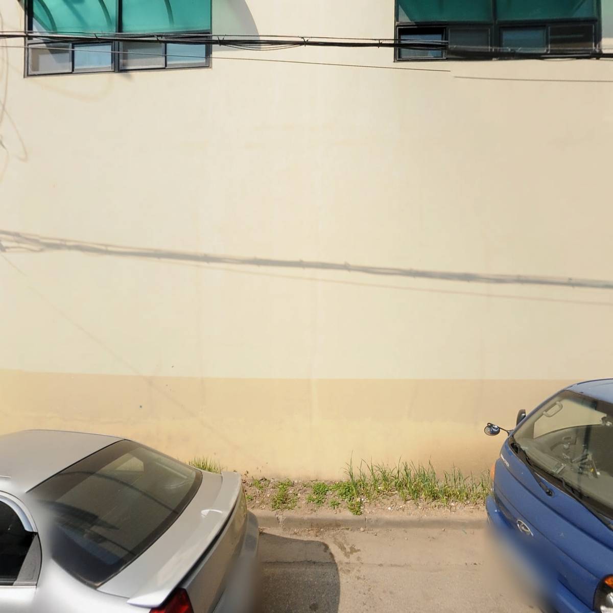 대한민국월남전참전자회충청남도지부 공주시지회_3