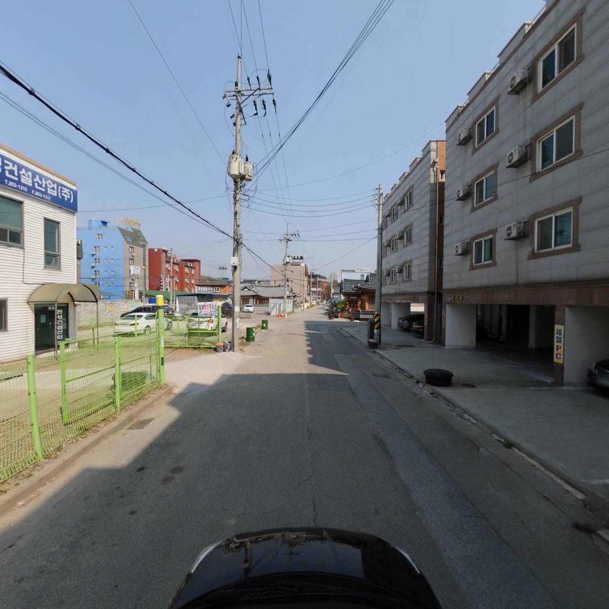 천성건설산업(주)_4