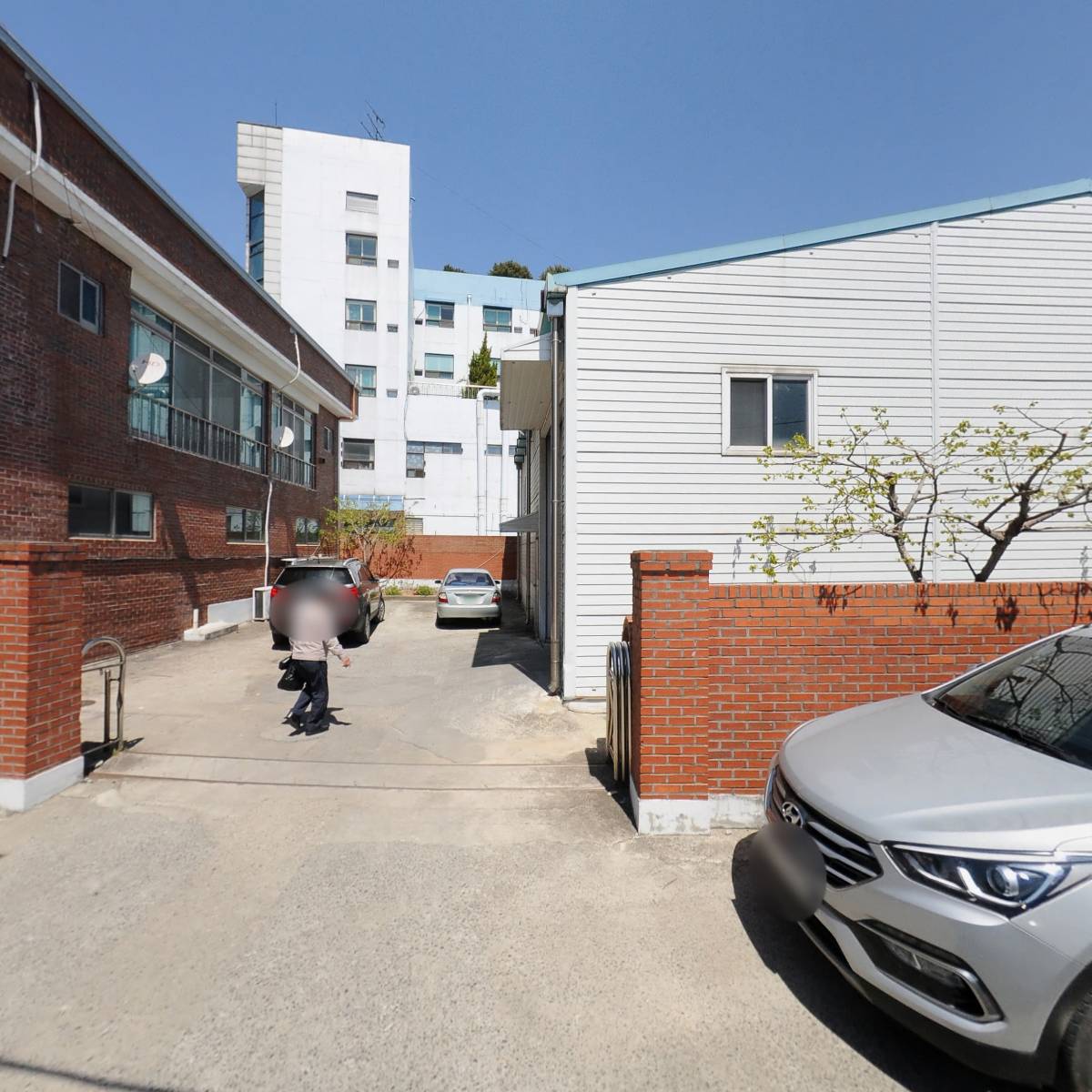 의료법인 정빈 의료재단 합덕아산병원_3